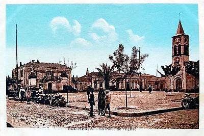 Bou-Medfa-Place-Eglise-02