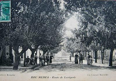 Bou-Medfa-RouteDeLavigerie