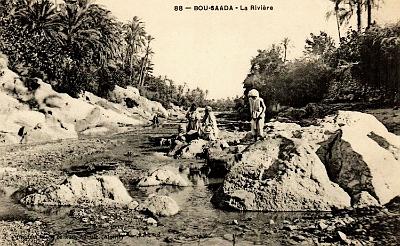 Bou-Saada-Riviere-01