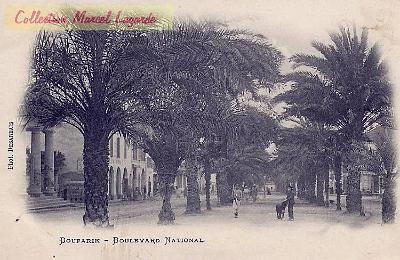 Boufarik-BdNational-01