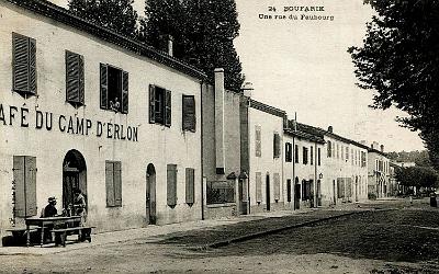 Boufarik-RueDuFaubourg-Cafe