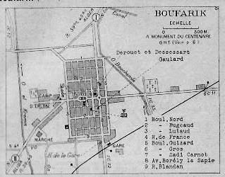 Boufarik