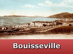Bouisseville