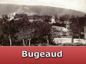 Bugeaud