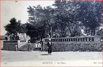 Bugeaud-Place-01