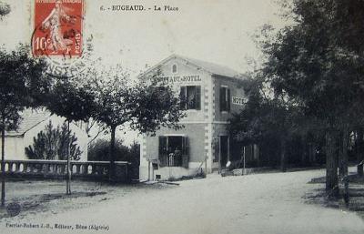 Bugeaud-Place-02