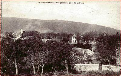 Bugeaud-VueGenerale