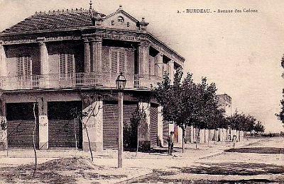 Burdeau-AvDesColons