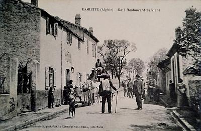 Damiette-CafeRestaurantSalviani