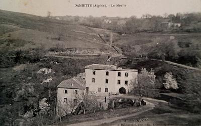 Damiette-LeMoulin