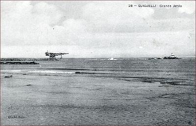 Djidjelli-GdeJetee
