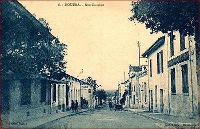 Douera-RueCourbet