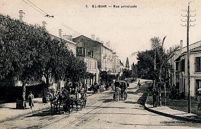 El-Biar-RuePrincipale-01