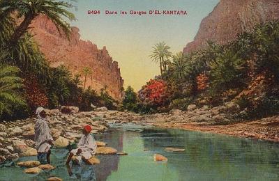 El-Kantara-Gorges-01