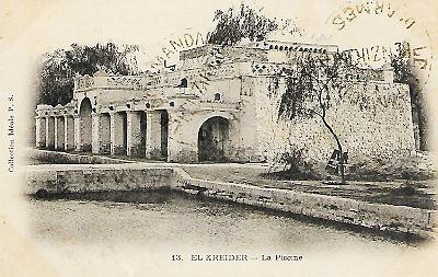 El-Kreider-LaPiscine