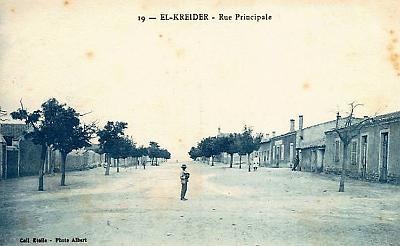 El-Kreider-RuePrincipale