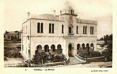 Fouka-Mairie-01
