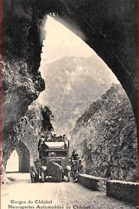 Kerrata-Chaabet-El-Akra-Messageries-01