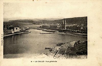 La-Calle-VueGenerale-02