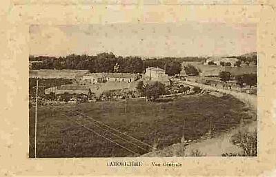 Lamoriciere-VueGenerale
