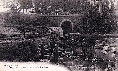 Le-Telagh-Pont-RouteRochambeau
