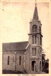 Marengo-Eglise-02
