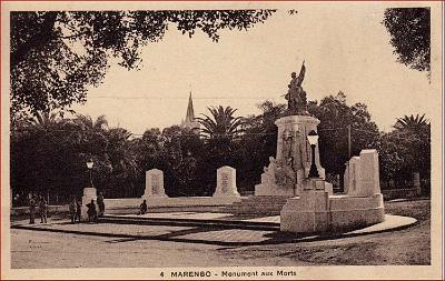 Marengo-MonumentMorts