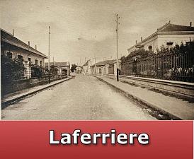 Laferriere