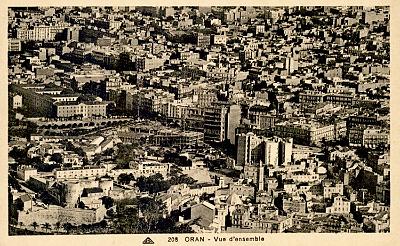 Oran-VueEnsemble-01