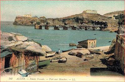 Pointe-Pescade-PortAuxMouches