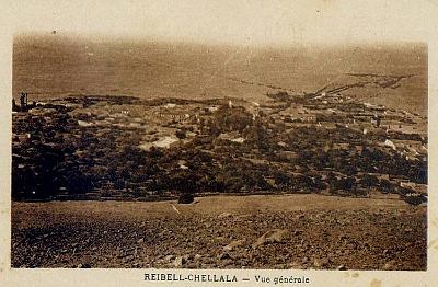 Reibell-VueGenerale