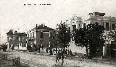 Rio-Salado-RioRiante