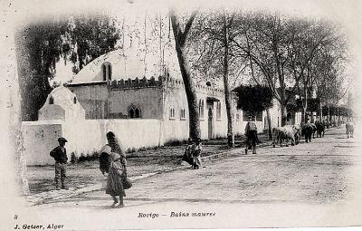 Rovigo-BainsMaures