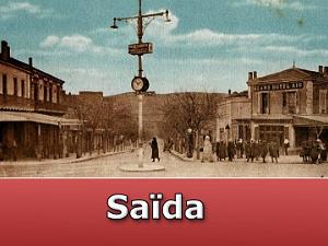 Saida