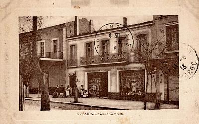 Saida-AvGambetta-02