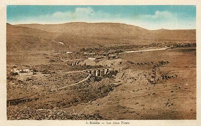 Saida-LesDeuxPonts