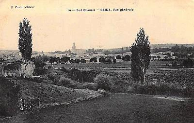 Saida-VueGenerale-01