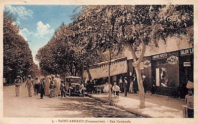 Saint-Arnaud-RueNationale-01