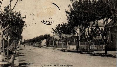 Saint-Arnaud-RueNationale-02