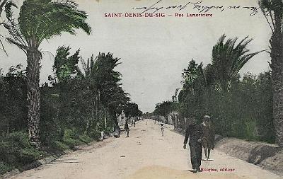 Saint-Denis-Du-Sig-RueLamoriciere-01