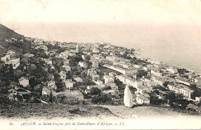 Saint-Eugene-VueGenerale-01