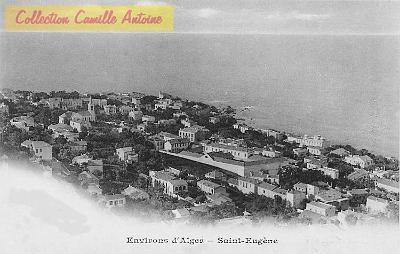 Saint-Eugene-VueGenerale-02