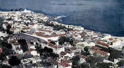 Saint-Eugene-VueGenerale-03