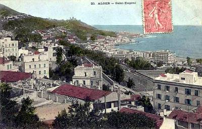 Saint-Eugene-VueGenerale-06