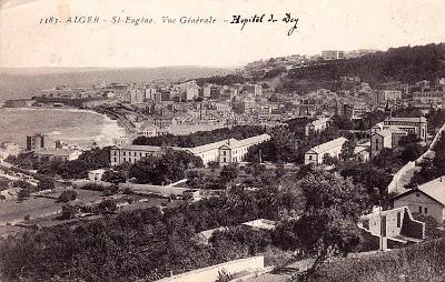 Saint-Eugene-VueGenerale-07