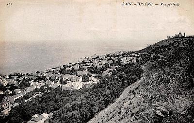 Saint-Eugene-VueGenerale-08