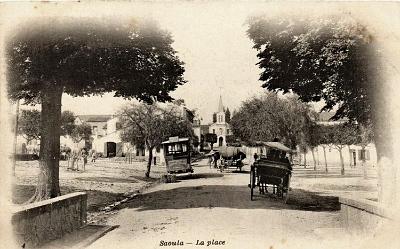 Saoula-Place-01