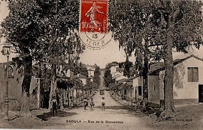 Saoula-RueConvention-02