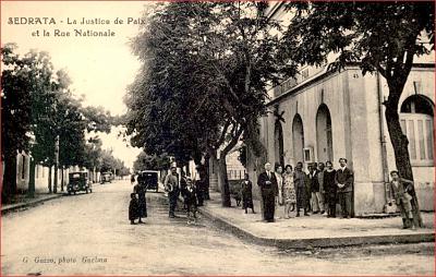 Sedrata-JusticePaix