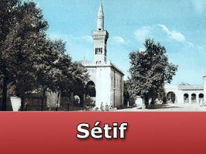 Setif